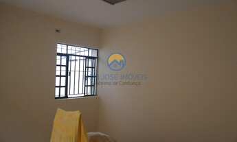 Imagem 7: Sobrado para Venda em São Paulo, Jardim Santo Amaro, 3 dormitórios, 1 suíte, 4 banheiros