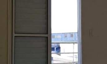 Imagem 3: Sobrado para Venda em São Paulo, Imirim, 3 dormitórios, 1 suíte, 1 banheiro, 2 vagas