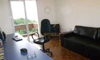 Imagem 5: Apartamento, Consolação - São Paulo