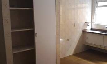 Imagem 6: Guarulhos - Casa Padrão - Jardim Rosa de Franca