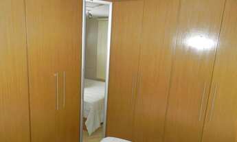 Imagem 7: Apartamento para venda Jardim Jaqueline - São Paulo - SP