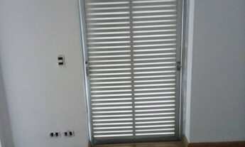 Imagem 4: Apartamento para venda possui 170 metros quadrados com 4 quartos em Indianópolis - São Pau