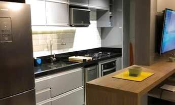 Imagem 5: Apartamento em Vila Mazzei - São Paulo