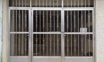 Imagem 2: Sobrado residencial para venda e locação, Chácara Seis de Outubro, São Paulo!