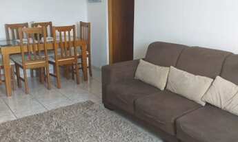 Imagem 2: Apartamento excelente localização