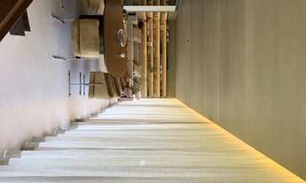 Imagem 9: Jd. Paulistano - Espetacular