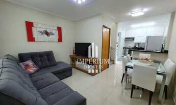 Imagem 4: Sobrado com 2 Suítes à venda, 61 m² por R$ 550.000 - ÁGUA FRIA - São Paulo/SP