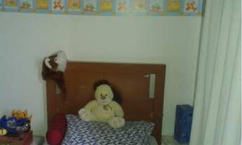 Imagem 6: IMIRIM:OPORTUNIDADE