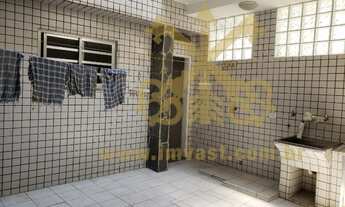 Imagem 6: São Paulo - Casa Comercial - Vila Prudente