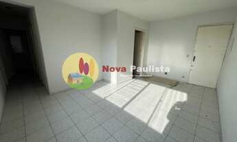 Imagem 6: Apartamento com 2 Quartos e 1 banheiro à Venda, 74 m² por R$ 600.000