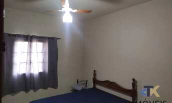 Imagem 3: Casa com 3 dormitórios à venda por R$ 265.000,00 - Vila Rezende - Piracicaba/SP