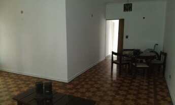 Imagem 6: Casa Térrea á Venda Residencial ou Comercial no Planalto Paulista,São Paulo -SP