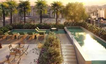 Imagem 7: SãO PAULO - Apartamento Padrão - Perdizes