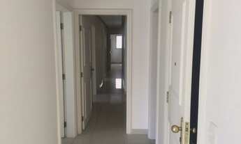 Imagem 7: Apartamento Alto Padrão para Aluguel em Jardins São Paulo-SP - 122