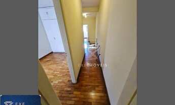 Imagem 2: Casa com 3 dormitórios à venda, 110 m² por R$ 590.000 - Parque Residencial da Lapa - São P