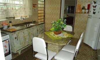 Imagem 3: Ótima Casa Térrea para Venda com 400 m² na Vila Carrão