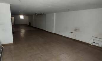 Imagem 6: Ponto comercial/Loja/Box para aluguel com 128 metros quadrados em Centro - Macaé - Rio de