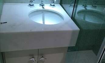 Imagem 3: APARTAMENTO RESIDENCIAL em SÃO PAULO - SP, PANAMBY