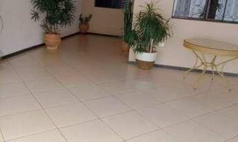 Imagem 2: Casa com 3 dormitórios à venda, 130 m² por R$ 499.000,00 - Planalto do Sol II - Santa Bárb