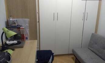 Imagem 4: Apartamento com 2 dormitórios à venda, 48 m² por R$ 366.000 - Mooca - AP 191202 D