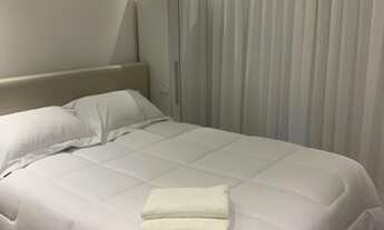 Imagem 5: Apartamento para aluguel com 70 metros quadrados com 2 quartos,próximo paulista