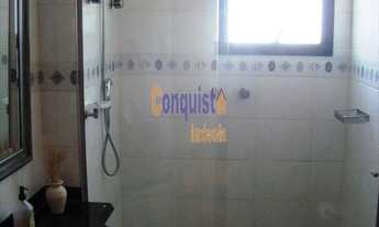 Imagem 5: Apartamento em São Paulo - Mirandópolis