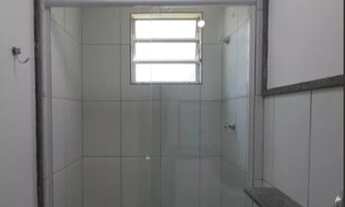 Imagem 5: Apartamento para venda tem 76m² com 3 dormitórios no Panamby - São Paulo