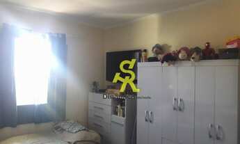 Imagem 7: Sobrado 2 dormitórios- Jd. Primavera