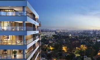 Imagem 2: APARTAMENTO IL BOSCO