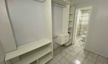 Imagem 6: Apartamento para Alugar tipo Kitnet