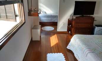 Imagem 7: Casa para Venda em São Paulo, São Miguel Paulista, 3 dormitórios, 1 banheiro, 2 vagas