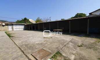 Imagem 4: Apartamento para alugar, 70 m² por R$ 1.350,00/mês - Porto do Carro - Cabo Frio/RJ