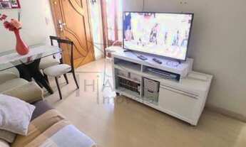 Imagem 3: ÓTIMO APARTAMENTO DE DOIS DORMITORIOS NO BAIRRO DO BELEM, PROXIMO AO SHOPPING BOULEVAR TAT