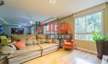 Imagem: SÃO PAULO - Apartamento Padrão - JARDIM