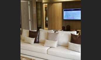 Imagem: Condomínio Jerivás, 3 dorm, 1 suite com