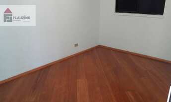 Imagem 3: Apartamento com 2 dormitórios à venda, 52 m² por R$ 215.000,00 - Capão Redondo - São Paulo