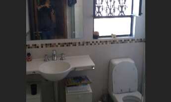 Imagem 4: Casa para venda com 520 metros quadrados com 8 quartos em Jardim Cordeiro - São Paulo - SP