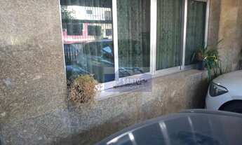 Imagem 2: Sobrado à venda por R$ 640.000,00 - Vila Carrão - São Paulo/SP