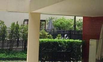 Imagem 5: Apartamento Vila Andrade