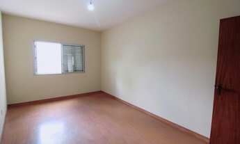 Imagem 6: Apartamento para venda com 159 metros quadrados com 3 quartos ao lado do metrô no Bom Reti