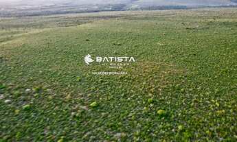 Imagem 7: Vendo Fazenda 45 Alqueires, 73 km de Palmas