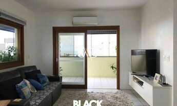 Imagem 2: Apartamento mobiliado de 4 dormitórios à venda na Praia Grande em Torres/RS