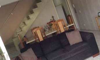 Imagem 3: SÃO PAULO - Casa Padrão - VILA MADALENA