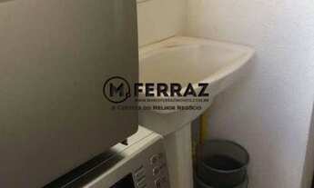 Imagem 7: RUA FUNCHAL COM MUITA GRAÇA E REQUINTE, CONFIRA!!!!