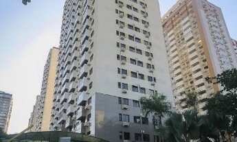 Imagem: Apartamento para venda com 155 metros quadrados