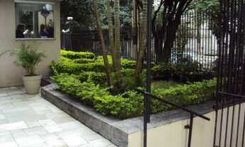 Imagem 6: Excelente oportunidade para você, venha conhecer esse magnífico imóvel e surpreenda-se com