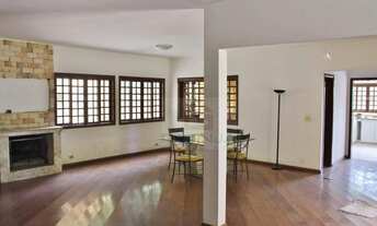 Imagem 2: Próximo a Dona Deola! Oportunidade!