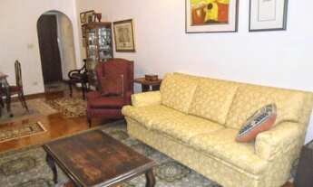 Imagem 4: Apartamento Próx. Av. Paulista, com 2 dormitórios, 2 banheiros, 1 vg, em Jardim Paulista