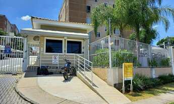 Imagem 2: APARTAMENTO RESIDENCIAL ILHA DA MADEIRA