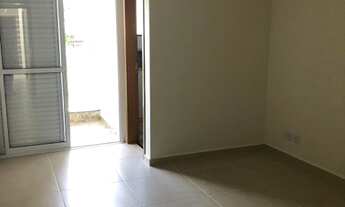 Imagem 9: SOBRADO RESIDENCIAL em SÃO PAULO - SP, FREGUESIA DO Ó